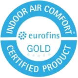 Eurofins