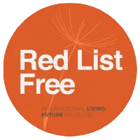 Redlist