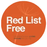 Redlist